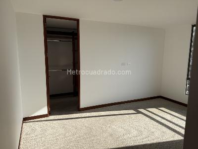 Apartamento de 3 alcobas en venta en Colina, Bogotá, 134 m² · foto 10 de 20