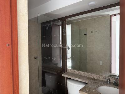 Apartamento de 3 alcobas en venta en Colina, Bogotá, 134 m² · foto 11 de 20
