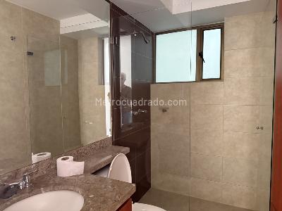 Apartamento de 3 alcobas en venta en Colina, Bogotá, 134 m² · foto 12 de 20