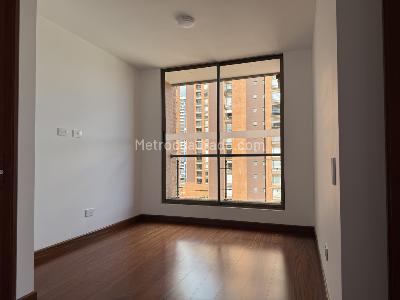 Apartamento de 3 alcobas en venta en Colina, Bogotá, 134 m² · foto 14 de 20