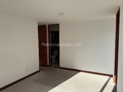 Apartamento de 3 alcobas en venta en Colina, Bogotá, 134 m² · foto 15 de 20