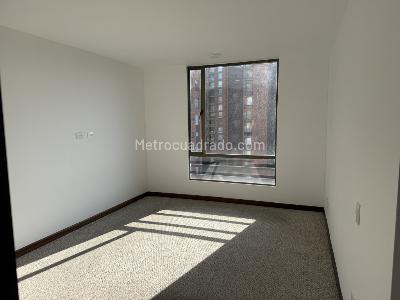 Apartamento de 3 alcobas en venta en Colina, Bogotá, 134 m² · foto 16 de 20
