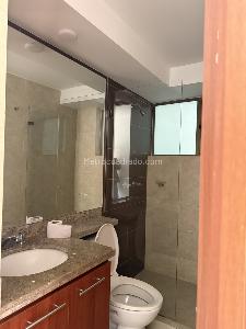 Apartamento de 3 alcobas en venta en Colina, Bogotá, 134 m² · foto 17 de 20