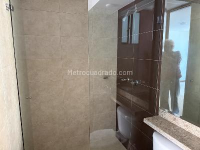 Apartamento de 3 alcobas en venta en Colina, Bogotá, 134 m² · foto 19 de 20
