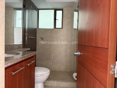 Apartamento de 3 alcobas en venta en Colina, Bogotá, 134 m² · foto 20 de 20