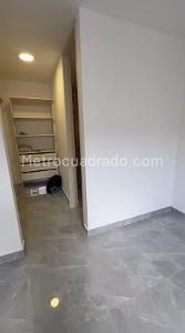 Apartamento de 3 alcobas en venta en Rio Alto, Barranquilla, 98 m² · foto 2 de 5