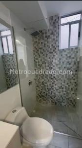 Apartamento de 3 alcobas en venta en Rio Alto, Barranquilla, 98 m² · foto 3 de 5