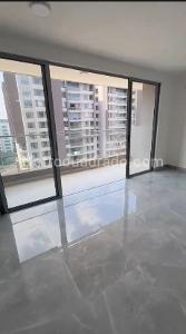 Apartamento de 3 alcobas en venta en Rio Alto, Barranquilla, 98 m² · foto 4 de 5