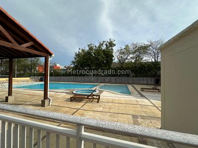 Apartamento en venta en Buenavista, Barranquilla · foto 4 de 19