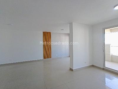 Apartamento en venta en Buenavista, Barranquilla · foto 6 de 19