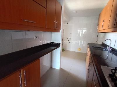 Apartamento en venta en Buenavista, Barranquilla · foto 10 de 19