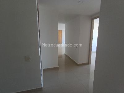 Apartamento en venta en Buenavista, Barranquilla · foto 11 de 19
