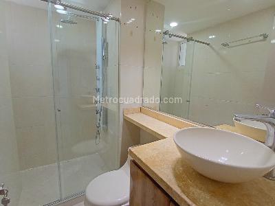Apartamento en venta en Buenavista, Barranquilla · foto 12 de 19