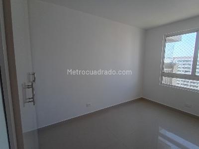 Apartamento en venta en Buenavista, Barranquilla · foto 13 de 19