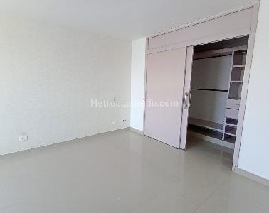 Apartamento en venta en Buenavista, Barranquilla · foto 14 de 19