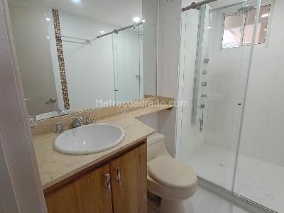 Apartamento en venta en Buenavista, Barranquilla · foto 15 de 19