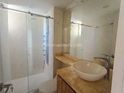 Apartamento en venta en Buenavista, Barranquilla · foto 17 de 19