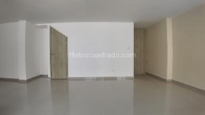 Apartamento en venta en El Porvenir, Barranquilla · foto 12 de 12