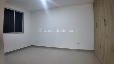 Apartamento en venta en El Porvenir, Barranquilla · foto 9 de 12