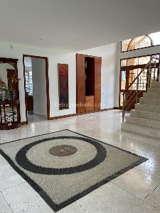 Casa en Arriendo, Guaymaral, Bogotá D.C.