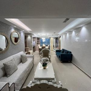 Casa en venta en Modelo, Barranquilla · foto 2 de 12