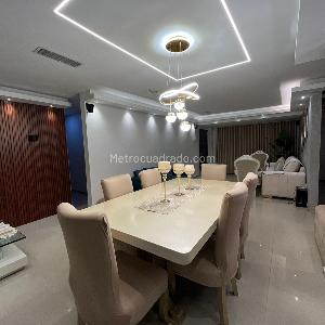 Casa en venta en Modelo, Barranquilla · foto 3 de 12