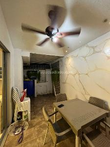 Casa en venta en Modelo, Barranquilla · foto 4 de 12