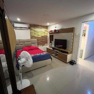 Casa en venta en Modelo, Barranquilla · foto 7 de 12