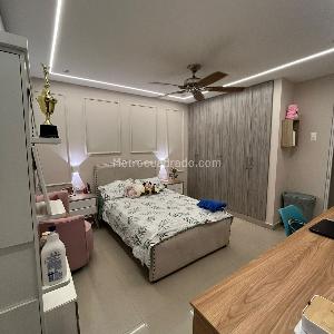 Casa en venta en Modelo, Barranquilla · foto 8 de 12