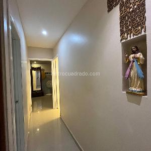 Casa en venta en Modelo, Barranquilla · foto 9 de 12