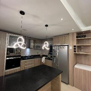 Casa en venta en Modelo, Barranquilla · foto 10 de 12