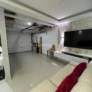 Casa en venta en Modelo, Barranquilla · foto 11 de 12