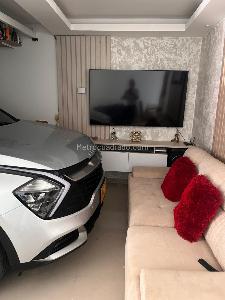Casa en venta en Modelo, Barranquilla · foto 12 de 12