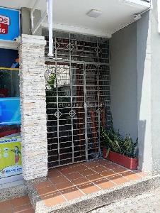 Casa en venta en El Porvenir, Barranquilla · foto 2 de 7