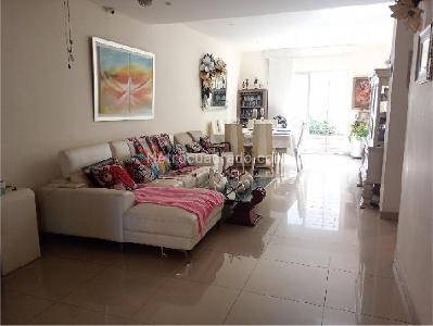 Casa en venta en El Porvenir, Barranquilla · foto 3 de 7