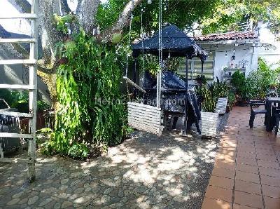 Casa en venta en El Porvenir, Barranquilla · foto 4 de 7