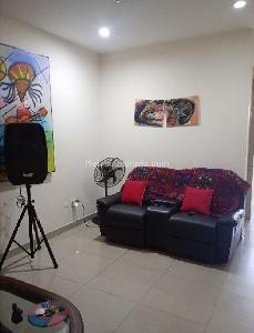 Casa en venta en El Porvenir, Barranquilla · foto 5 de 7