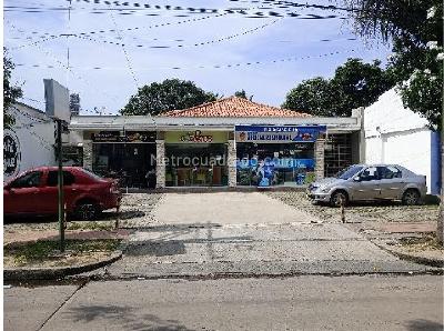 Casa en venta en El Porvenir, Barranquilla · foto 6 de 7
