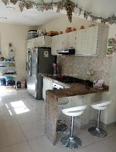 Casa en venta en El Porvenir, Barranquilla · foto 7 de 7