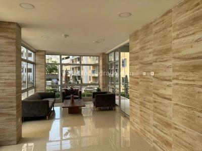 Apartamento de 3 alcobas en venta en Rosario, Barranquilla, 62 m² · foto 9 de 10