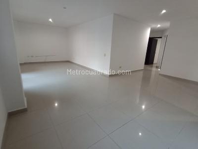 Apartamento en venta en San Vicente, Barranquilla · foto 2 de 15
