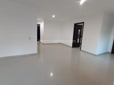 Apartamento en venta en San Vicente, Barranquilla · foto 3 de 15
