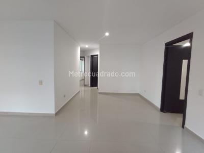 Apartamento en venta en San Vicente, Barranquilla · foto 4 de 15
