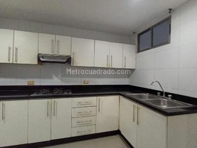 Apartamento en venta en San Vicente, Barranquilla · foto 6 de 15