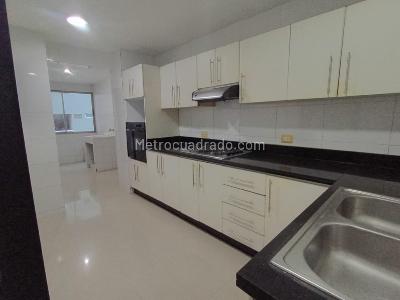 Apartamento en venta en San Vicente, Barranquilla · foto 7 de 15