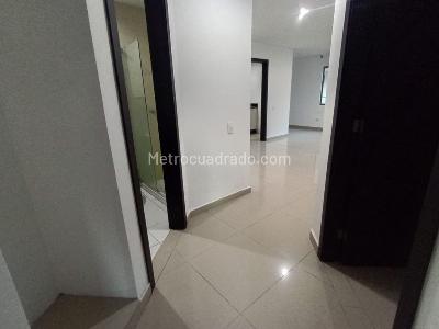 Apartamento en venta en San Vicente, Barranquilla · foto 8 de 15