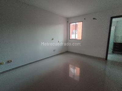 Apartamento en venta en San Vicente, Barranquilla · foto 9 de 15