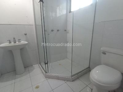 Apartamento en venta en San Vicente, Barranquilla · foto 10 de 15