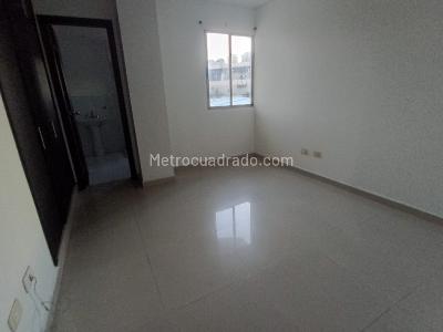 Apartamento en venta en San Vicente, Barranquilla · foto 11 de 15