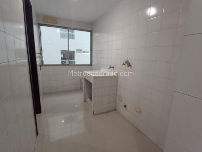 Apartamento en venta en San Vicente, Barranquilla · foto 12 de 15